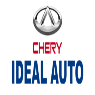 Chery auto IDEAL AUTO DOO Niš