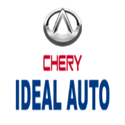 Chery auto IDEAL AUTO DOO NIŠ