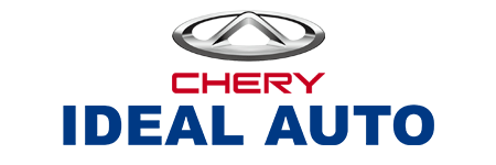 Chery auto IDEAL AUTO DOO Niš